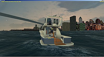 virtual sailor ship downloads