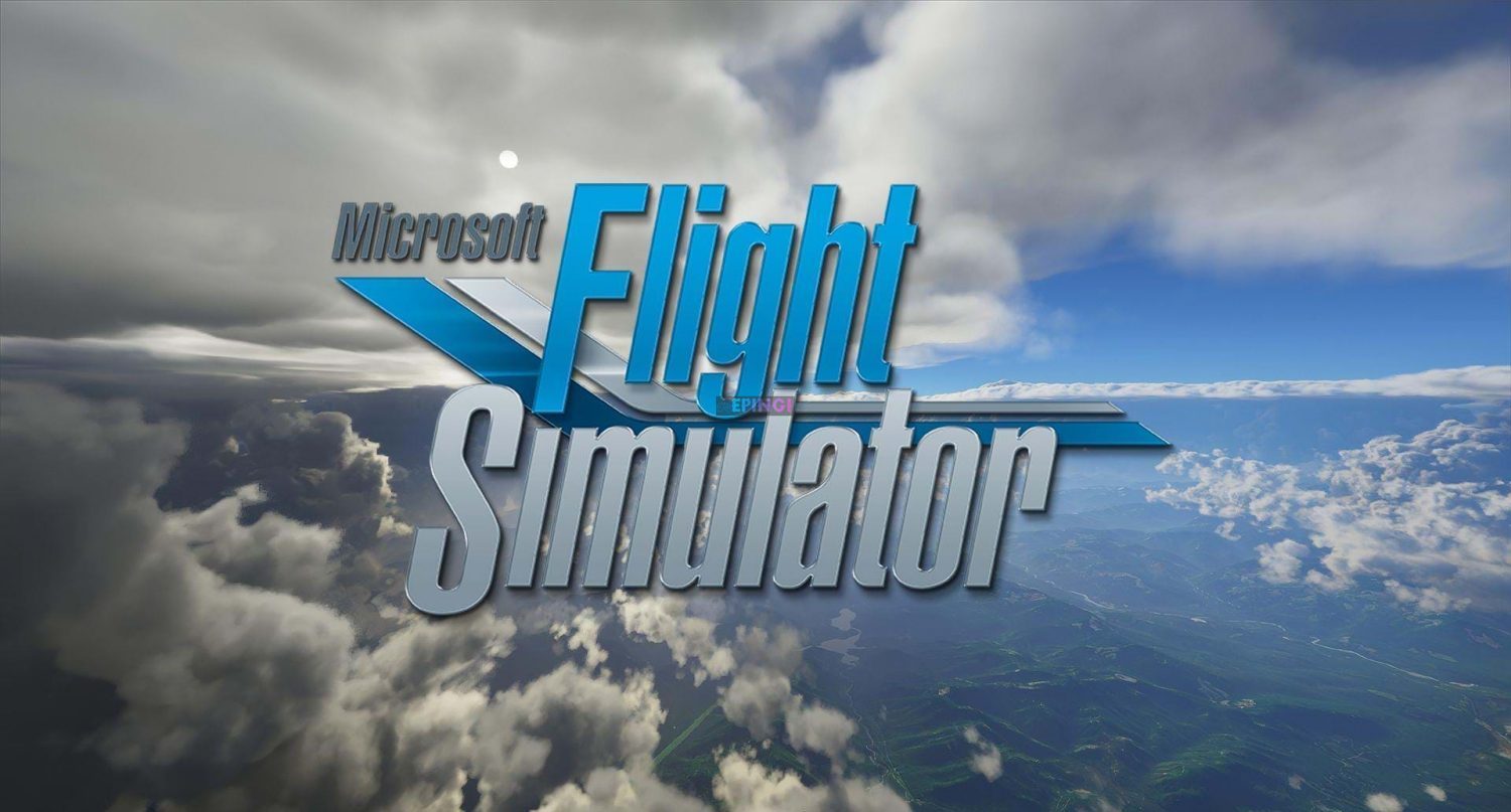aircraft simulator games free downloads